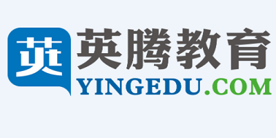 英騰教育app