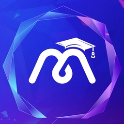 M校園官方版