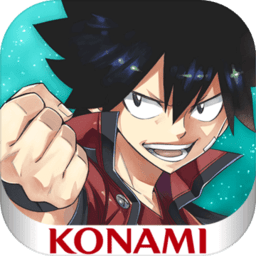 伊甸星原手游(EDENS ZERO Pocket Galaxy)