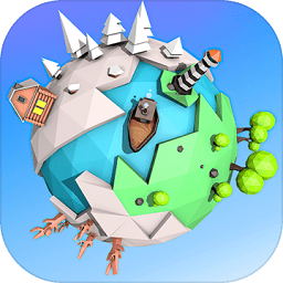 創(chuàng)世文明手游