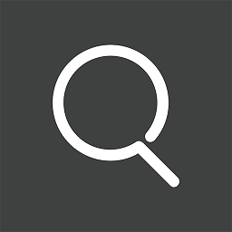 傳圖識(shí)字免費(fèi)軟件