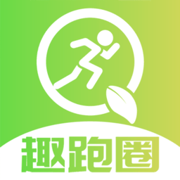 中級(jí)會(huì)計(jì)師練題狗