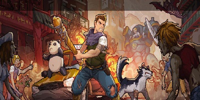 末日像素風(fēng)游戲下載-末日像素生存類游戲大全-末日像素類游戲下載