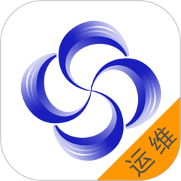 甘肅有線運(yùn)維app