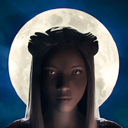 傳奇故事2022完整版