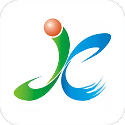 江西教育發(fā)布最新版