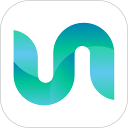 SmartHealthPro智能手環(huán)