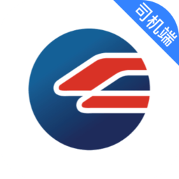 動(dòng)力出行司機(jī)版