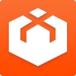 酷開(kāi)盲盒官方版