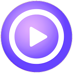 光影故事追劇軟件