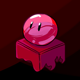 多彩的生物(The Colorful Creature)