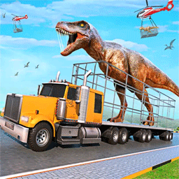 小島動物園最新版