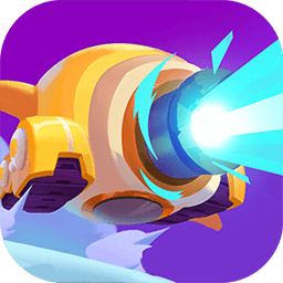 塔防行動保衛(wèi)戰(zhàn)手游