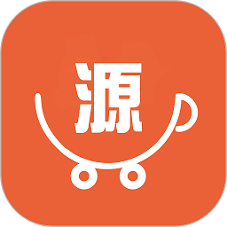 源尚優(yōu)品商城