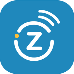 動(dòng)立拍云臺(tái)官方版