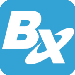 LedshowYQ多媒體編輯軟件