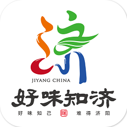 好味知濟(jì)山東省蔬菜協(xié)會