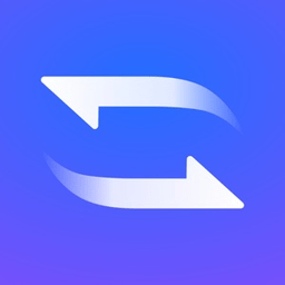 外訪管家手機版