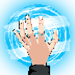 火影忍者忍術(shù)模擬器手機(jī)版(Rasengan)