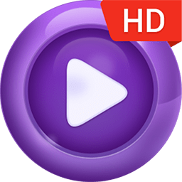 萬(wàn)能追劇播放器最新版