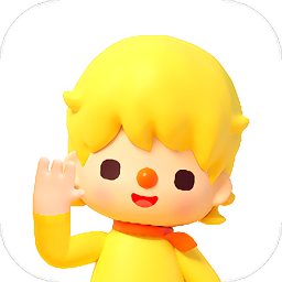 這位同學外賣軟件