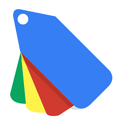 我的單詞本手機版