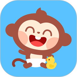 多多快樂童年app