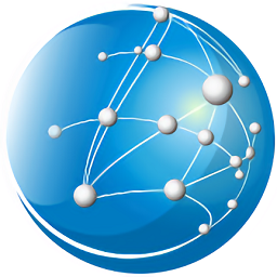 超維空間數(shù)字藏品