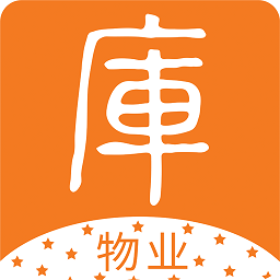 詩歌品坊物業(yè)