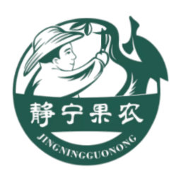 靜寧果農(nóng)手機(jī)版