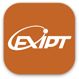 福享薈平臺(tái)