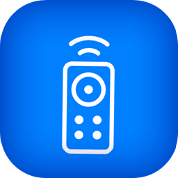 手機遙控空調(diào)軟件