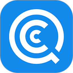 企查查啟航版最新版