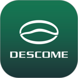 德舒康汽車腳墊官方