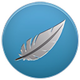 lightlaunch最新版