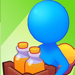 我的檸檬水(My Lemonade)