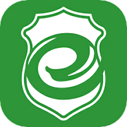 數(shù)智e校園官方版