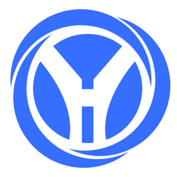 山東商務(wù)專技在線繼續(xù)教育