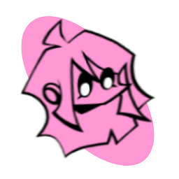 周五夜放克IMA模組(FNF VS IMA)