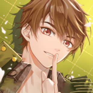 未定事件提醒軟件