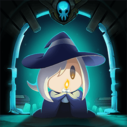 逃離古神手機(jī)版