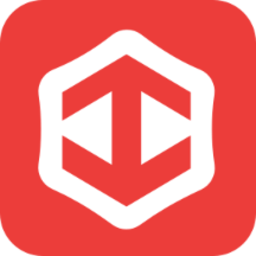 工務(wù)學(xué)習(xí)最新版