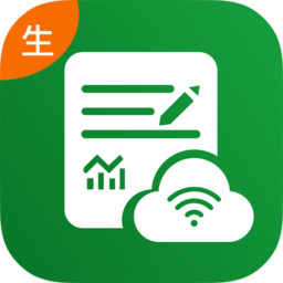 得正作業(yè)學(xué)生版