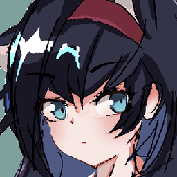 破碎地牢明日方舟版游戲