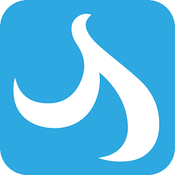 省常技學(xué)工系統(tǒng)app安卓版(新)