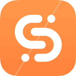 供零在線永輝員工橙色版