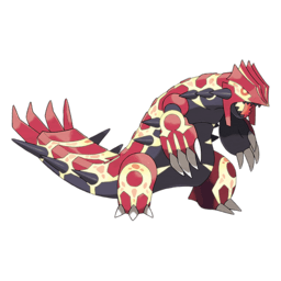 口袋妖怪漆黑的魅影血皇影風移植版