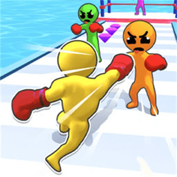 超能進(jìn)化游戲