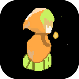 賣火柴的小女孩游戲手機版