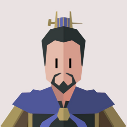 三國頌歌2048手游